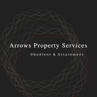 Screenshot-2025-12-07-203905