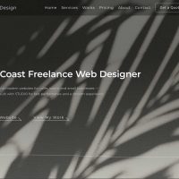 Screenshot-2025-12-20-at-2.21.29-pm