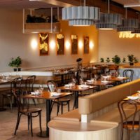 Screenshot-2026-01-10-at-2.43.46-pm