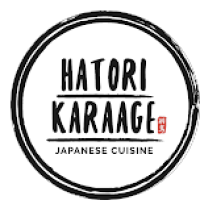 Screenshot-2026-01-23-at-12.02.32-am-1