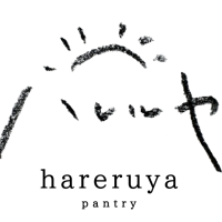 Screenshot-2026-02-13-at-10.07.12-am