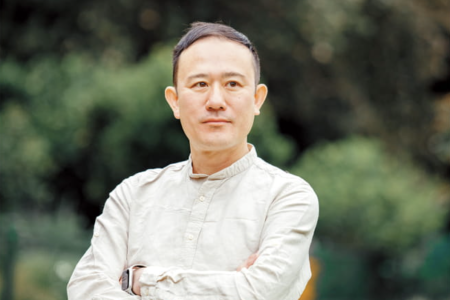 Screenshot 2026-04-29 at 12.47.54 pm