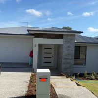 Screenshot2026-03-04at10.44.27p-1