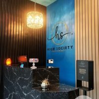 Screenshot_20220511-140818_Instagram-1