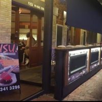 Screenshot_20221130-233430_Google