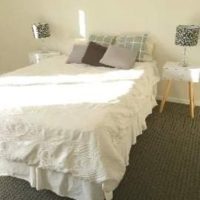 Screenshot_2023-02-22-06-55-52-45_a23b203fd3aafc6dcb84e438dda678b6