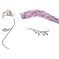 Screenshot_20230520-180900