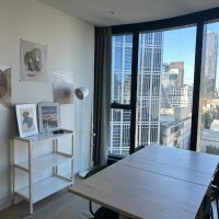 Screenshot_20231010_223233_KakaoTalk-2