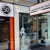 Screenshot_20240111_230240_Maps