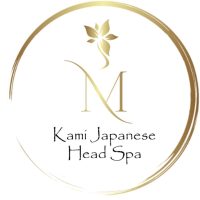 Screenshot_20240706_104815_Photos