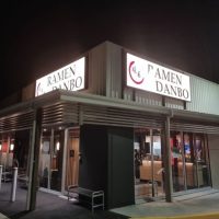 Screenshot_20251115_170529_OneDrive-1-2