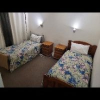 Screenshot_20251216-135315_Gallery