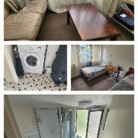 Screenshot_20251216-135919_Gallery-1