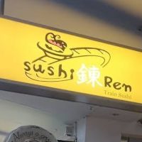 Screenshot_20251228_145050_Gallery