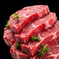 Seoul-butchery2