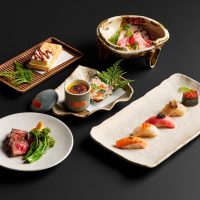 Set-Menu-Signature-group
