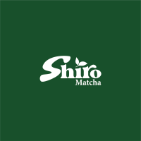 ShiroMatcha_Logo_Square_GreenWhite