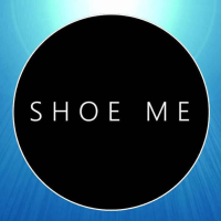 Shoe-Me-Extras-Needed