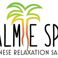 Shop_Logo-16-2