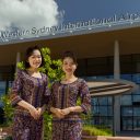 Singapore Airlines will operate a daily return service between Singapore and Western Sydney International Airport