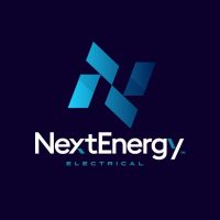 Social-Profile-LARGE-2 Social-Profile-LARGE-2