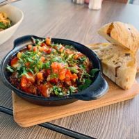 Southside-bistro