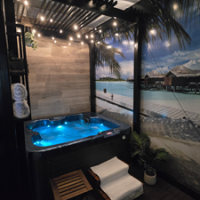 Spa-Room-Feb-2026-Long-Nichigo