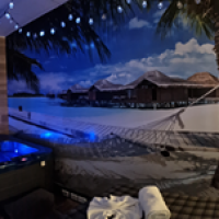 Spa-Room-Parkwood-Nichigo