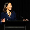 Spring-in-Sydney-Annual-Event---28th-August-2025-232