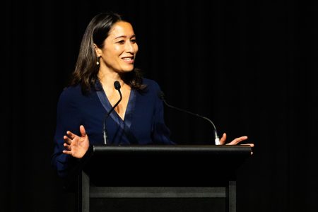Spring-in-Sydney-Annual-Event---28th-August-2025-232