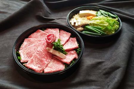 SukiyakiAzuma-w550