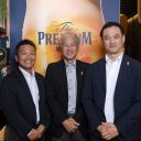 Suntory_Yusuke_Oba_Aug_2024_017 Suntory_Yusuke_Oba_Aug_2024_017