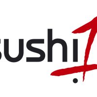 Sushi-1-logo-RGB