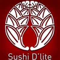 Sushi-Logo-D