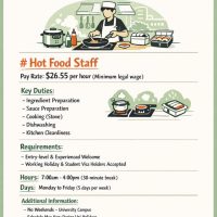 Sushi-Mura-KG_Nichigo