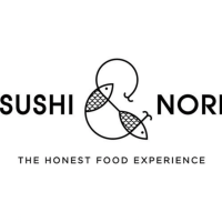 Sushi-Nori-1