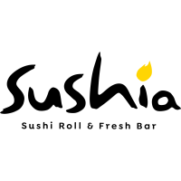 Sushia-Logo-square-1