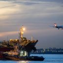 Sustainable_Aviation_Fuel_SAF_STI_Marvel_Oil_Tanker_Kurnell_Kurt_Ams_070525_DSC01008