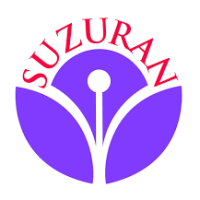 Suzuran-Logo