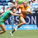 Sydney-7s-Day2-28.01.2023-18