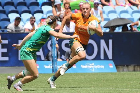 Sydney-7s-Day2-28.01.2023-18