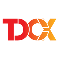 TDCX-logo-2