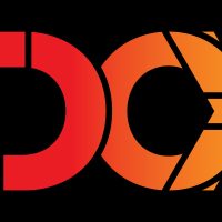 TDCX-logo-800x400-3