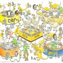 TK-Migration-illustration-2048x1498