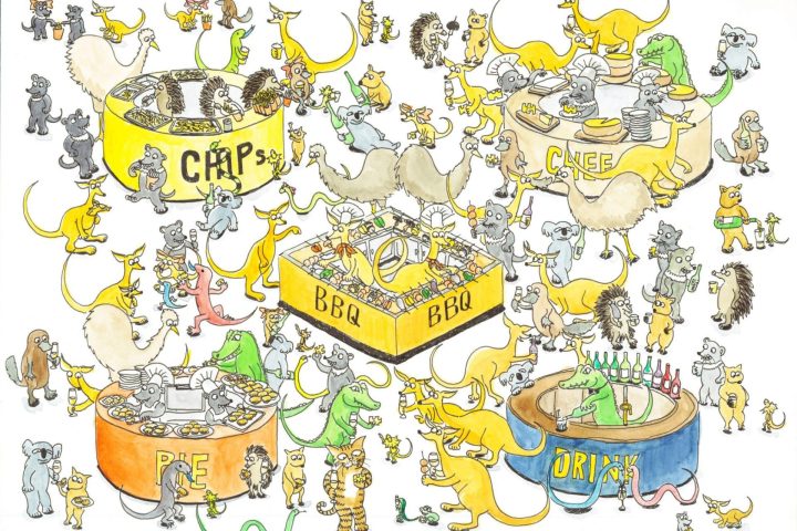 TK-Migration-illustration-2048x1498