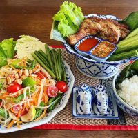 Thai-food-1