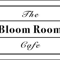 The-Bloom-Room-Icon