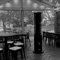 The-Conservatory-Cafe
