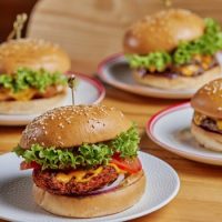 The-Fish-and-Burger-Co
