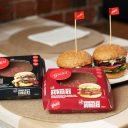 The-Grilld-range-050825